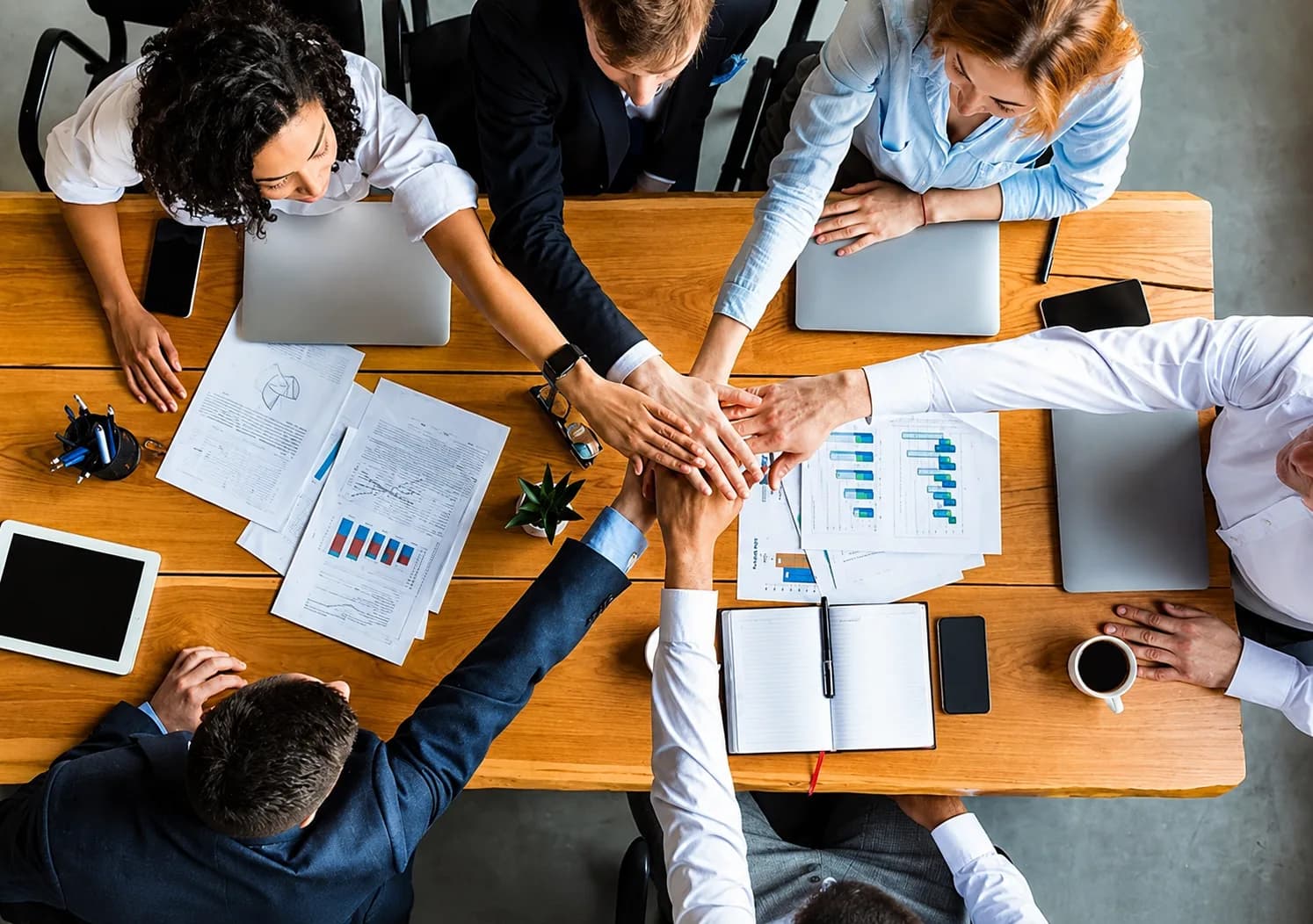 In-house TA on Recruitkar