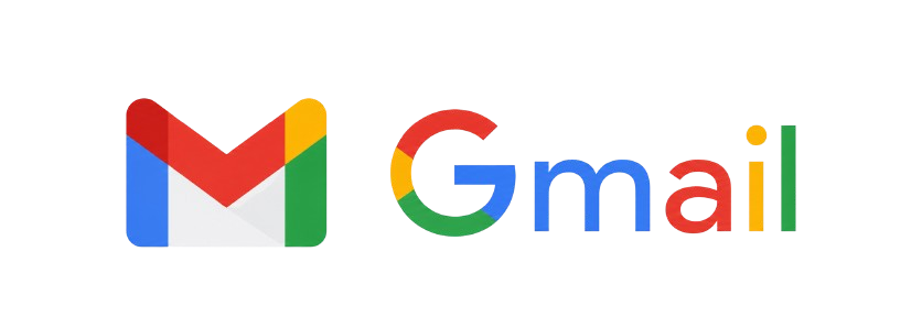 Gmail logo