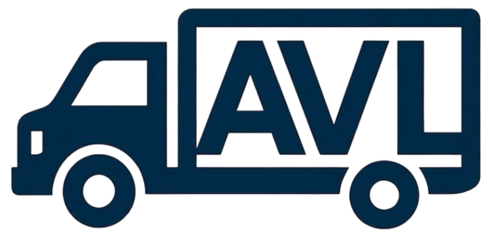AVL