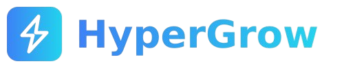Hypergrow