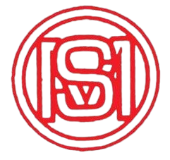 MS