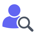 Recruitkar